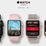 Ecco Apple Watch con display più grande immaginato in un video concept