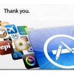 App Store, 10 anni e non sentirli