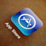 Secondo trimestre 2018 da record per l’App Store