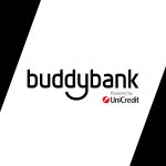 buddybank: la banca per iPhone – VIDEO
