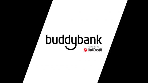 buddybank: la banca per iPhone – VIDEO