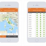 Il Ministero della Salute ci informa sulle ondate di calore con l’app “Caldo e Salute”