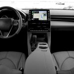 Sygic porterà le sue mappe offline su CarPlay