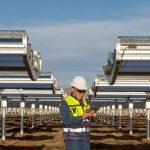 Apple annuncia un fondo da 300 milioni di dollari per l’energia rinnovabile in Cina