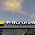 Microsoft è pronta ad offrire film e serie tv su iOS e Android?