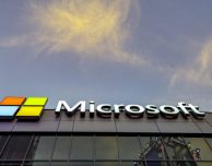 Microsoft è pronta ad offrire film e serie tv su iOS e Android?