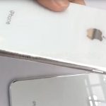 Video leak dei possibili iPhone 6.1″ LCD e iPhone 6.5″ OLED