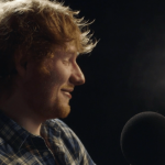 Il documentario “Songwriter” su Ed Sheeran arriverà in esclusiva su Apple Music