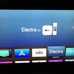 ElectraTV: Jailbreak Apple TV con tvOS 11.3 disponibile