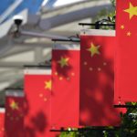 Cina: i dati degli utenti iCloud saranno gestiti da un operatore statale