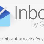 Inbox di Gmail supporta finalmente l’iPhone X