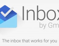 Inbox di Gmail supporta finalmente l’iPhone X