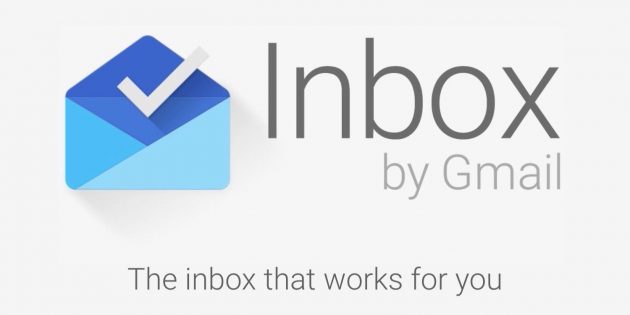 Inbox di Gmail supporta finalmente l’iPhone X