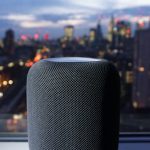 Il prossimo HomePod potrebbe permettere di personalizzare l’esperienza audio