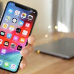 iOS 12: come aggiornare dalla beta alla versione finale