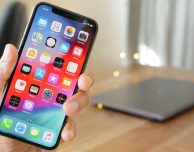USA, crescono le attivazioni di nuovi iPhone nel secondo trimestre 2018