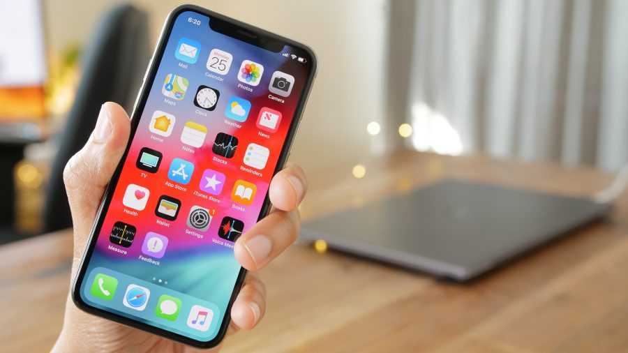 Come Aggiornare Ipad A Ios 11