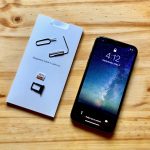 iOS 12 beta 5 anticipa l’arrivo di un iPhone dual-SIM