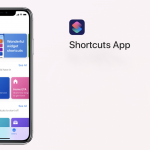 Apple rilascia l’app Comandi Rapidi (Siri Shortcuts) – DOWNLOAD