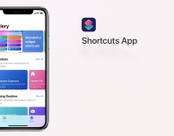 Siri Shortcuts è ora disponibile per gli sviluppatori