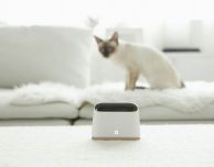 Ambi Climate 2, arriva anche in Italia il sistema smart per i condizionatori d’aria