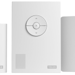 Anche le Velux sono ora compatibili con HomeKit