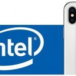 Apple esclude Intel dalla fornitura dei modem 5G sui futuri iPhone – Rumor