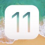 Apple rilascia iOS 11.4.1 [AGGIORNATO]