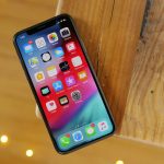 Apple smette di firmare iOS 12.1