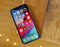 Apple chiude le firme di iOS 11.4