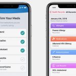 Come Apple guiderà il mercato della salute tra le aziende tech
