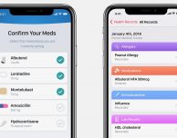 Come Apple guiderà il mercato della salute tra le aziende tech