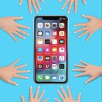 Apple rilascia la beta 2 pubblica di iOS 12 e tvOS 12