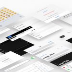 Apple aggiorna le risorse grafiche per sviluppatori con nuovi elementi watchOS e AppKit