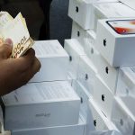 iPhone X è lo smartphone che mantiene meglio il suo valore iniziale