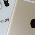 I prossimi iPhone potrebbero integrare le DRAM 8 Gigabit di Samsung