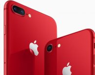 iPhone 8 è lo smartphone più venduto del momento