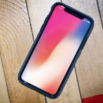 Velocità di navigazione negli USA, iPhone X perde il confronto con Galaxy S9