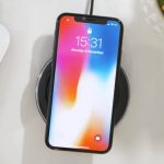 Apple ha tantissimi iPhone X ancora invenduti?