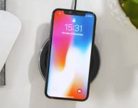 Caricatori wireless per iPhone? Ecco i migliori su Amazon