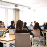 Israele, Apple vuole organizzare un corso di Design Verification Engineering