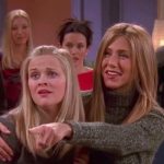 Mimi Leder scelta come regista della serie TV Apple con Jennifer Aniston e Reese Witherspoon