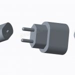 Ricarica rapida su iPhone 2018 solo con accessori ufficiali