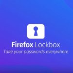 Mozilla sta lavorando ad un password manager per iOS