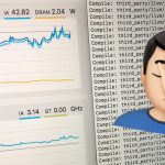 MacBook Pro 2018: un approfondimento sul throttlegate