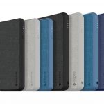 Ecco i 4 nuovi Power Bank Lightning di Mophie!