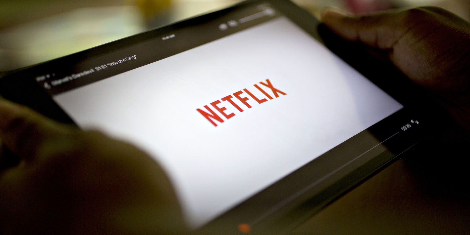 SCARICARE EPISODI NETFLIX MAC