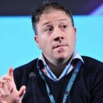 Apple assume l’ex direttore della BBC FIlms