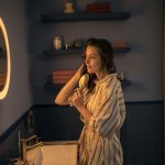 Philips presenta lo specchio da bagno della linea smart Hue