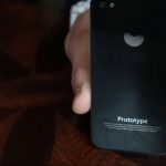 Guardate la più rara collezione di prototipi Apple al mondo